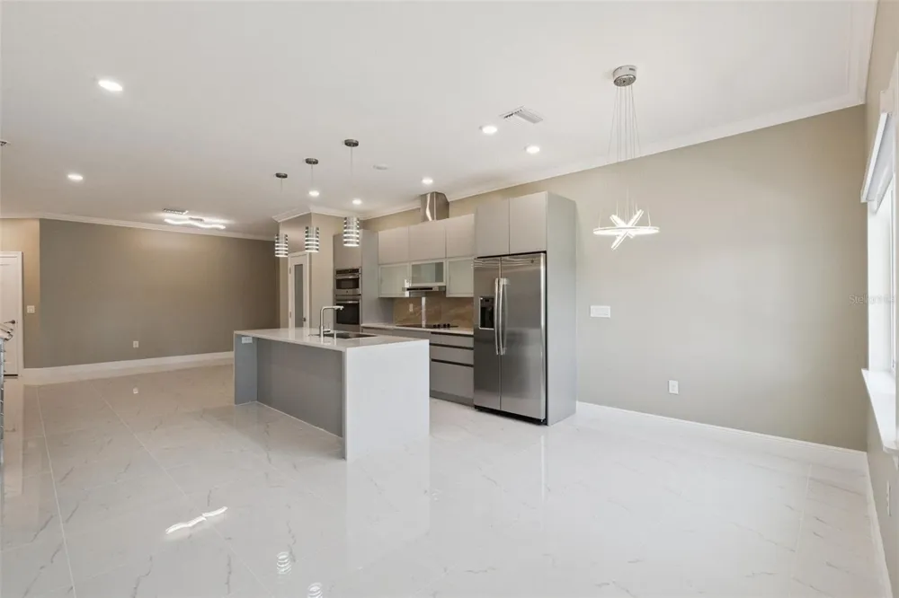 1993 GREENBRIAR TERRACE Davenport, FL 33837
