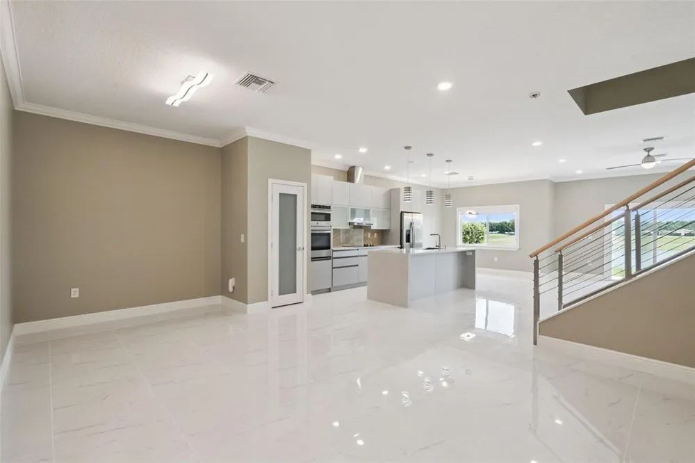 1993 GREENBRIAR TERRACE Davenport, FL 33837