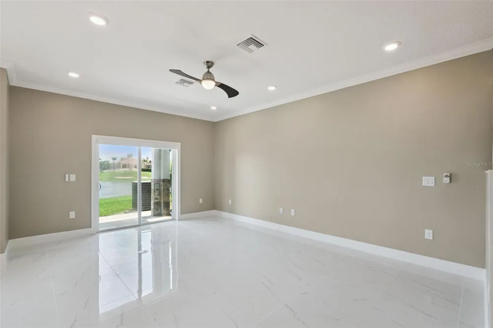 1993 GREENBRIAR TERRACE Davenport, FL 33837