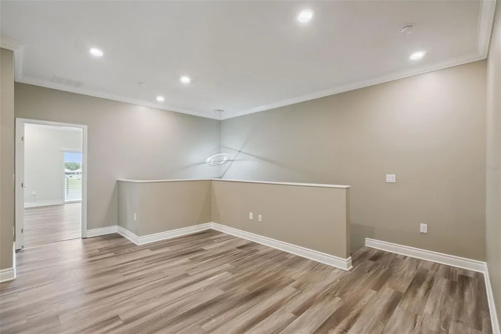 1993 GREENBRIAR TERRACE Davenport, FL 33837