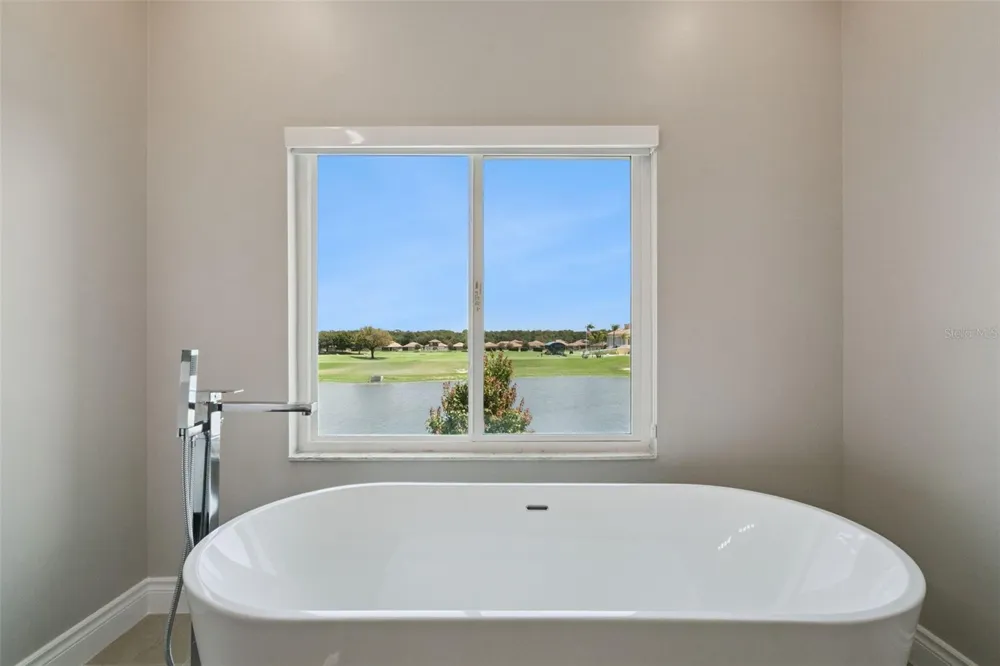 1993 GREENBRIAR TERRACE Davenport, FL 33837