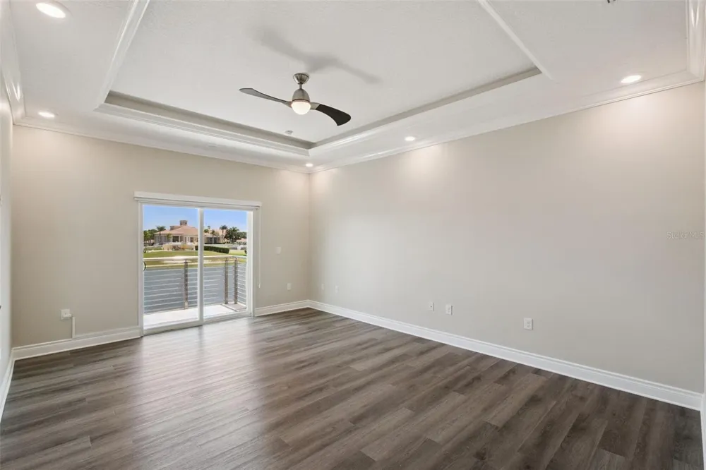 1993 GREENBRIAR TERRACE Davenport, FL 33837