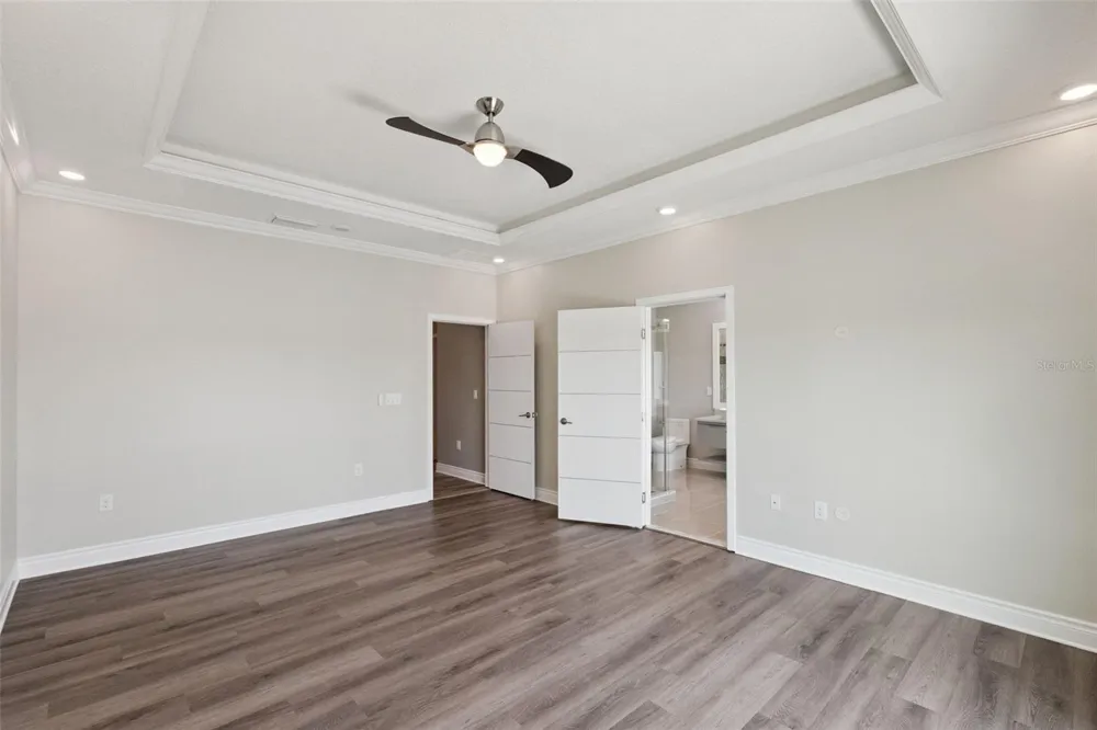1993 GREENBRIAR TERRACE Davenport, FL 33837