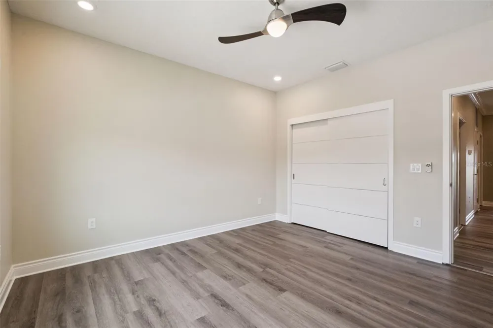 1993 GREENBRIAR TERRACE Davenport, FL 33837