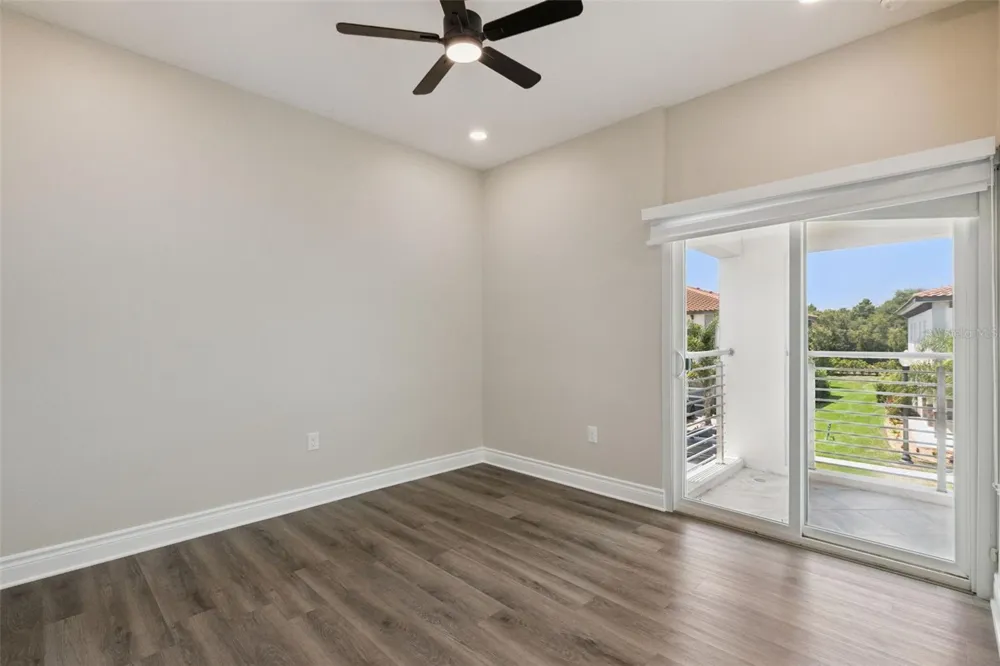 1993 GREENBRIAR TERRACE Davenport, FL 33837