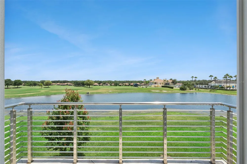 1993 GREENBRIAR TERRACE Davenport, FL 33837
