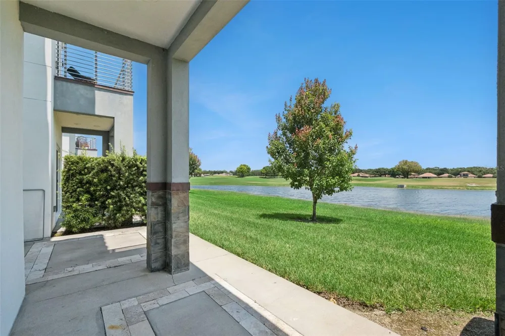1993 GREENBRIAR TERRACE Davenport, FL 33837