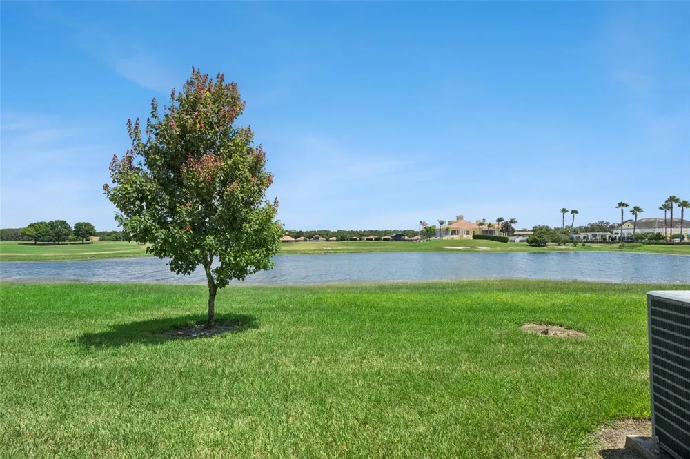 1993 GREENBRIAR TERRACE Davenport, FL 33837