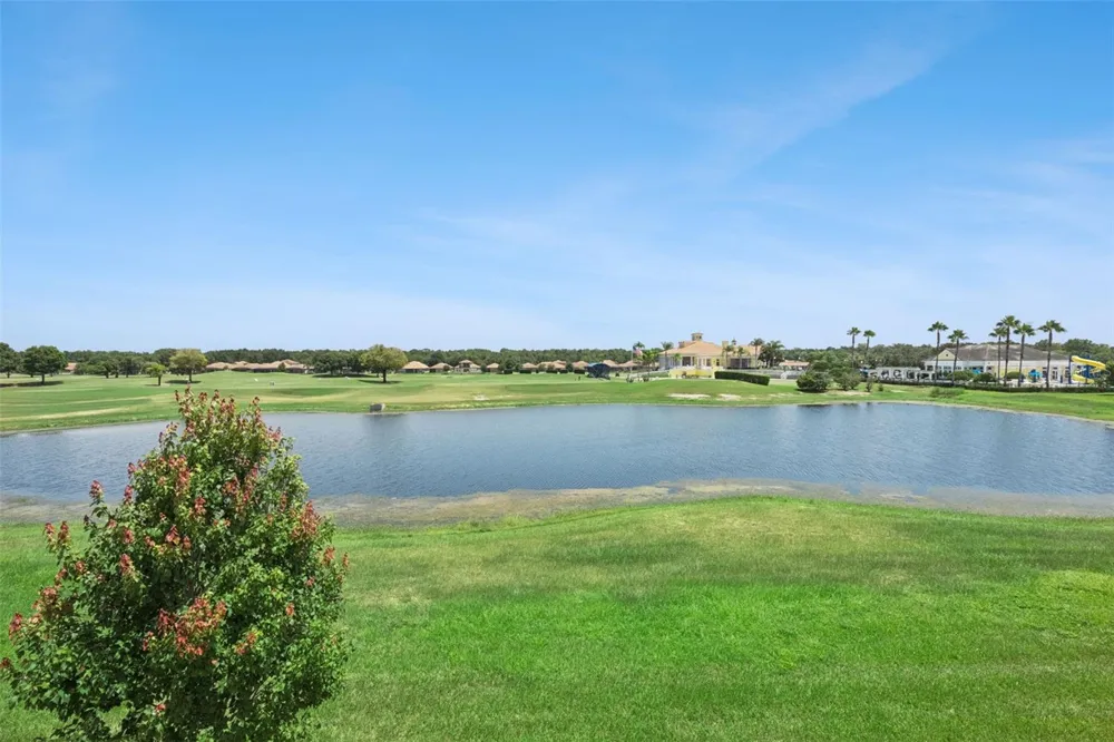 1993 GREENBRIAR TERRACE Davenport, FL 33837