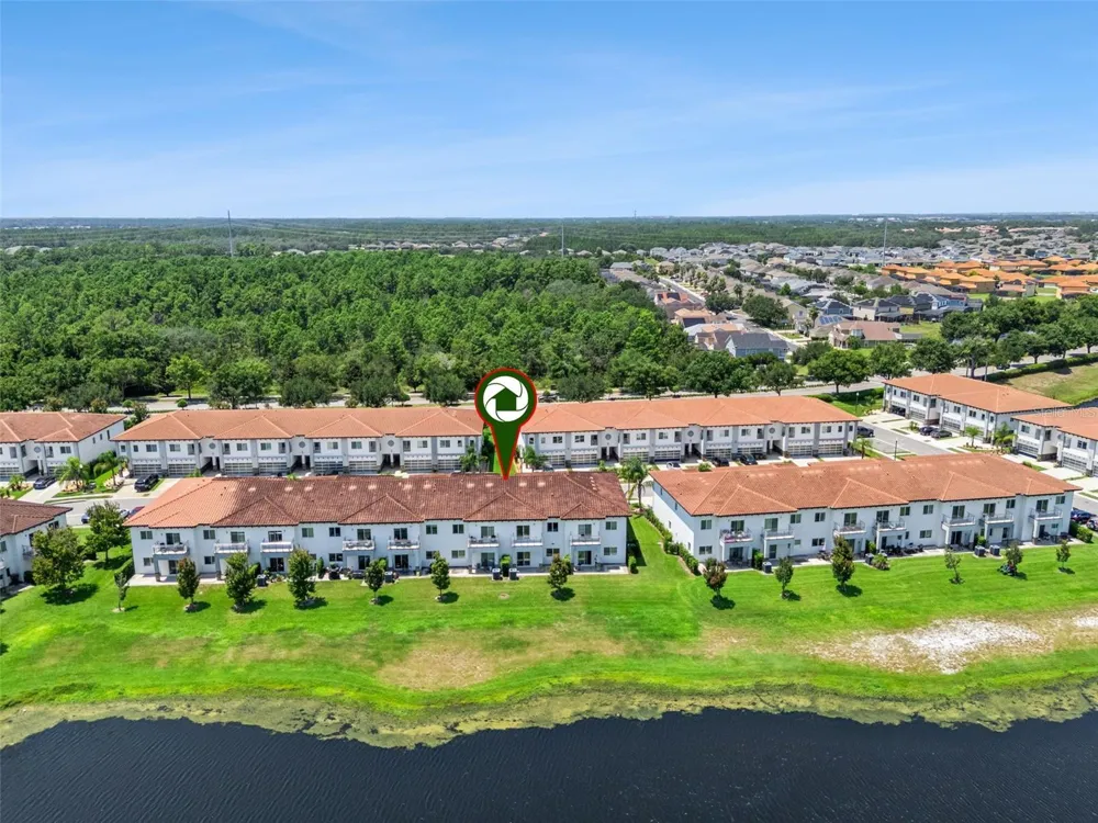 1993 GREENBRIAR TERRACE Davenport, FL 33837