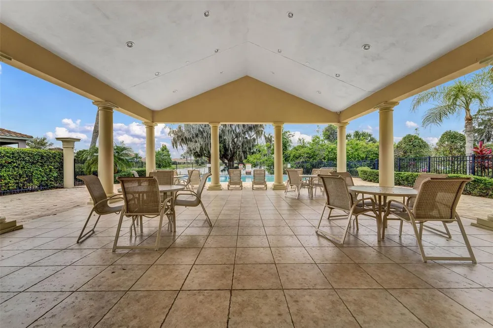 1993 GREENBRIAR TERRACE Davenport, FL 33837