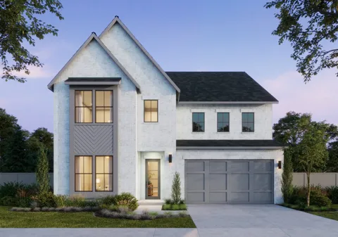 2308 Roaming Drive
