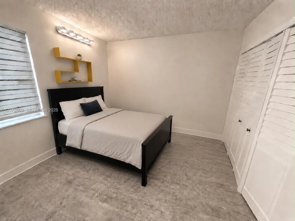 1195 NW 125th Ct #101 Miami, FL 33182