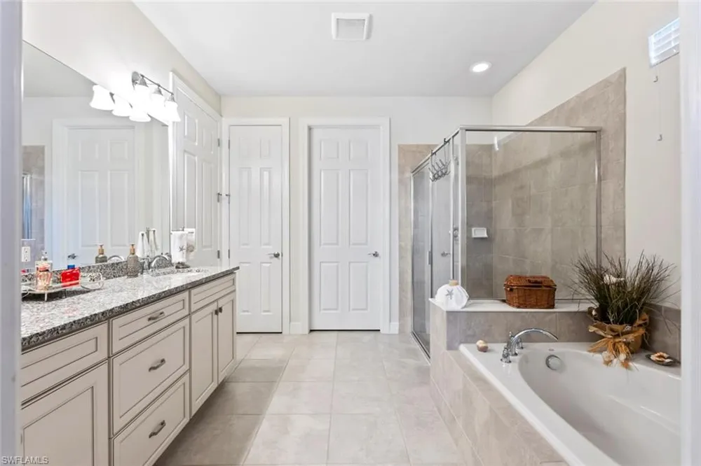 6017 Harmony Drive Ave Maria, FL 34142