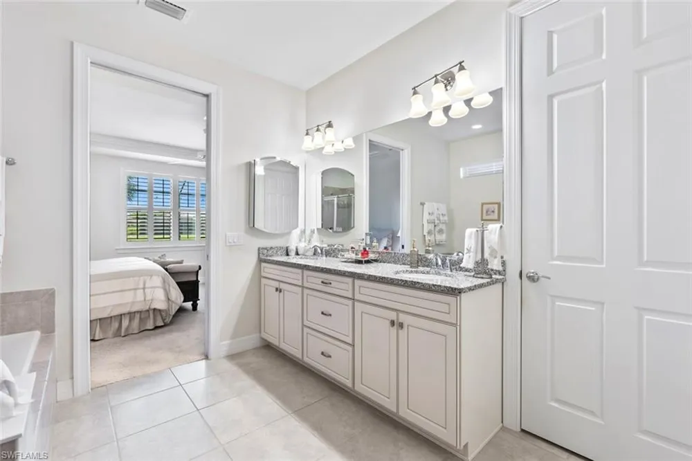 6017 Harmony Drive Ave Maria, FL 34142