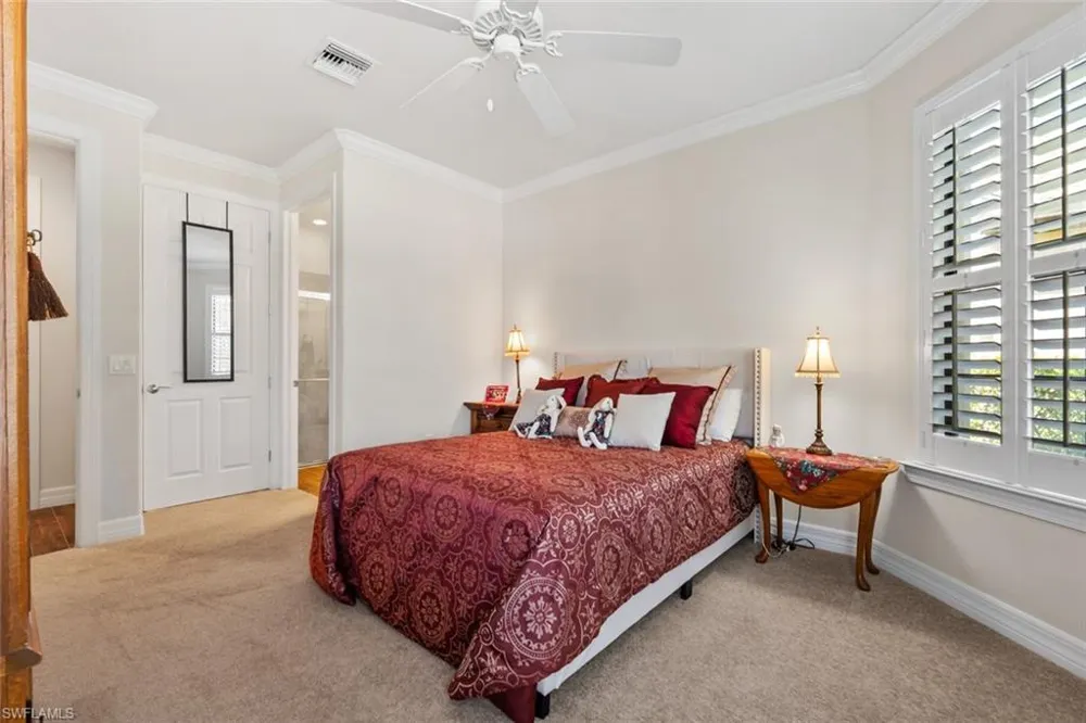6017 Harmony Drive Ave Maria, FL 34142
