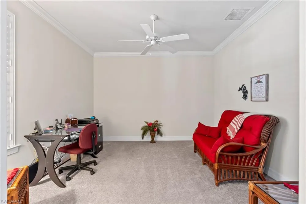 6017 Harmony Drive Ave Maria, FL 34142
