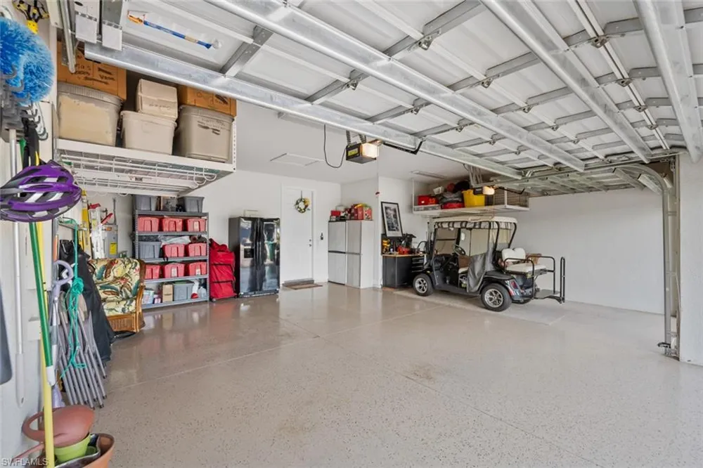 6017 Harmony Drive Ave Maria, FL 34142