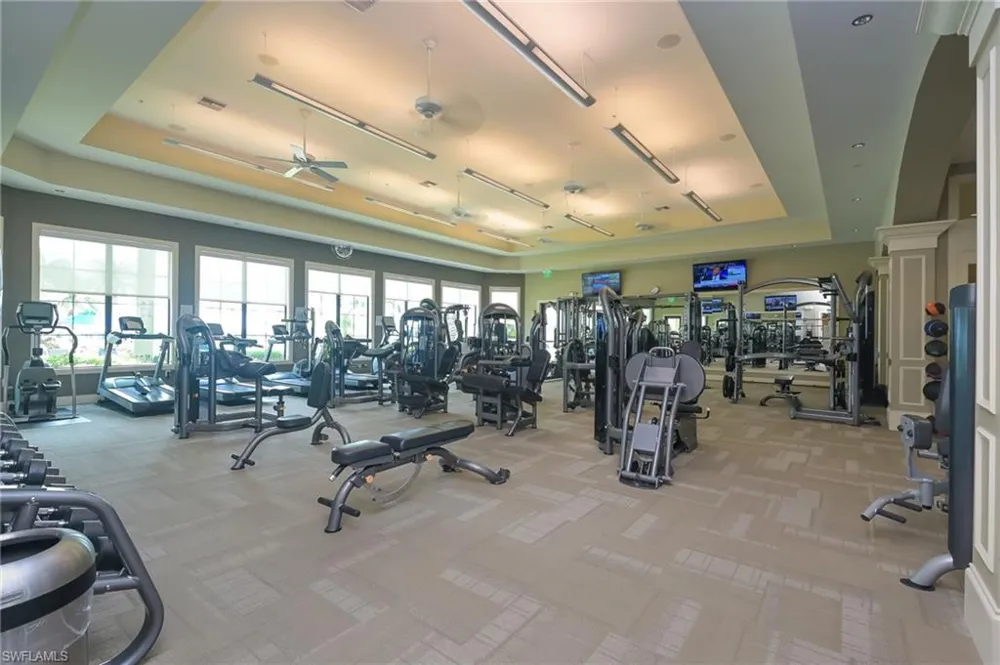 6017 Harmony Drive Ave Maria, FL 34142