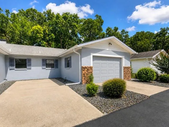 3800 E SILVER SPRINGS BOULEVARD #8 ocala, FL 34470