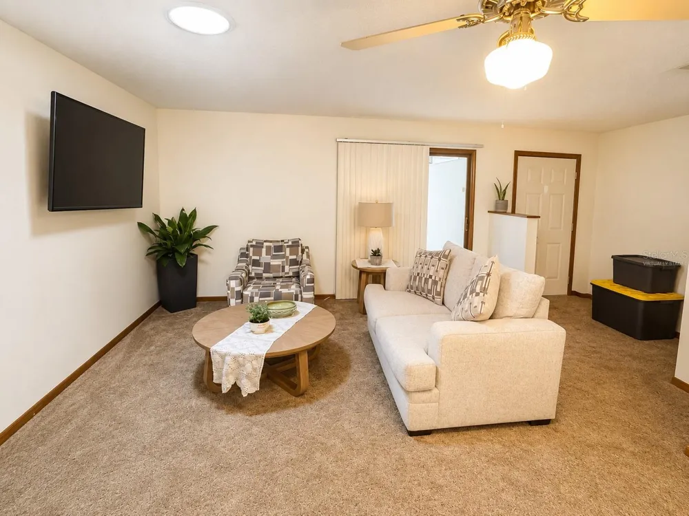 3800 E SILVER SPRINGS BOULEVARD #8 ocala, FL 34470