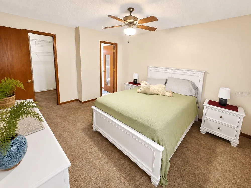 3800 E SILVER SPRINGS BOULEVARD #8 ocala, FL 34470