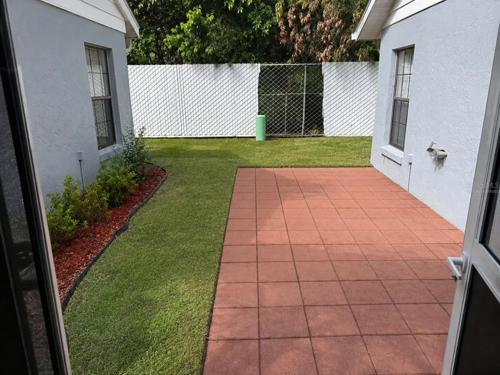 3800 E SILVER SPRINGS BOULEVARD #8 ocala, FL 34470