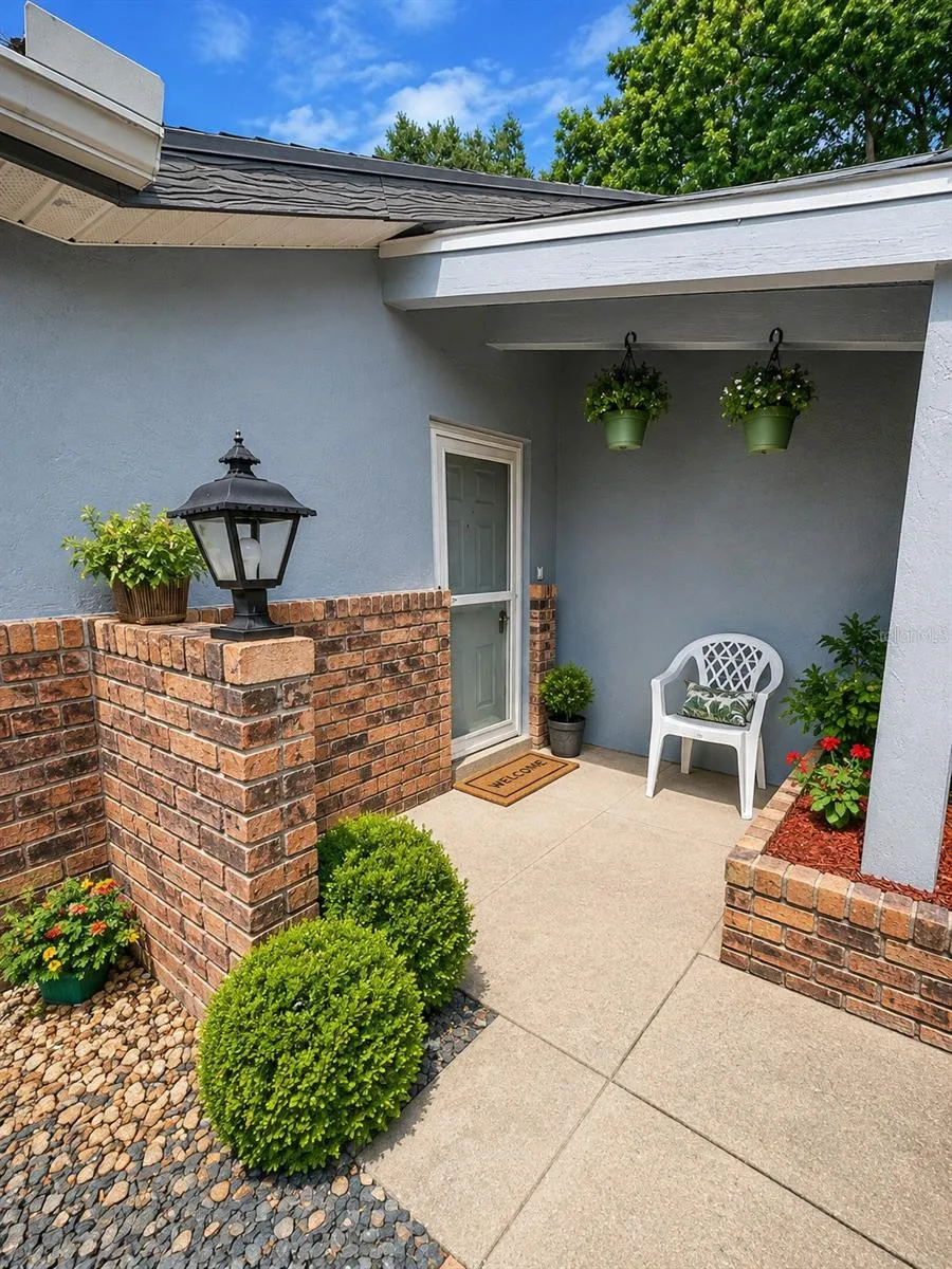 3800 E SILVER SPRINGS BOULEVARD #8 ocala, FL 34470