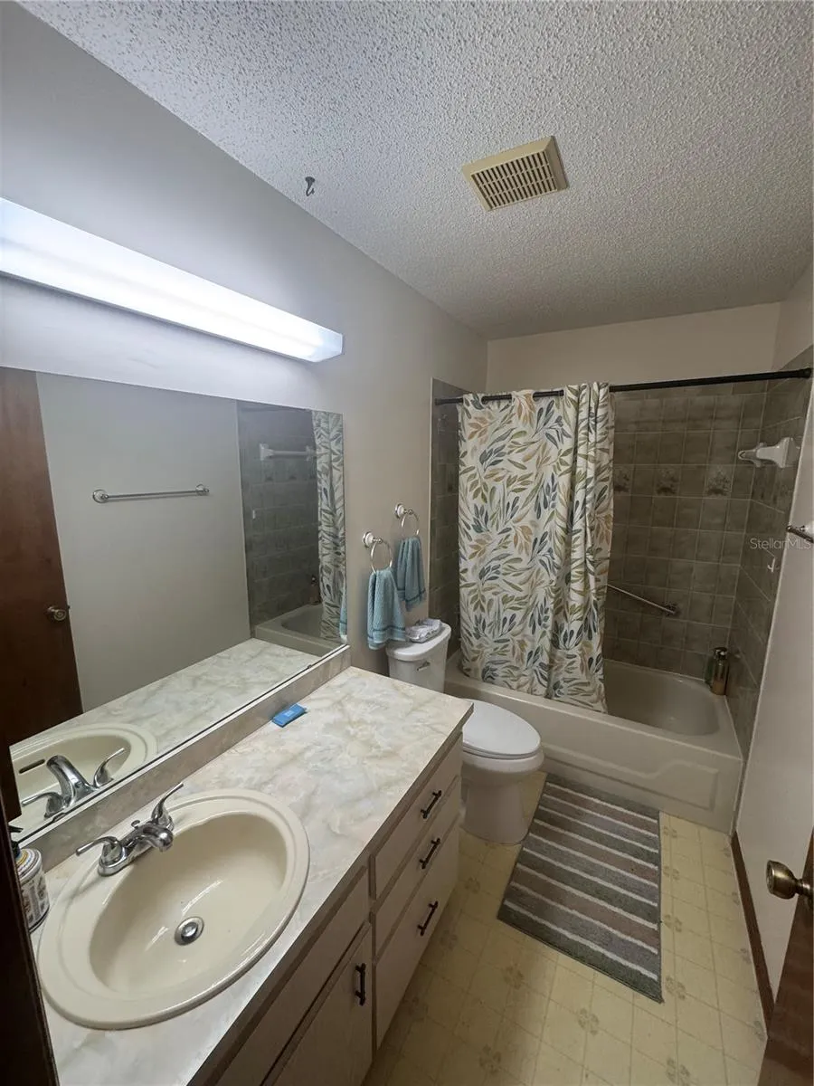 3800 E SILVER SPRINGS BOULEVARD #8 ocala, FL 34470