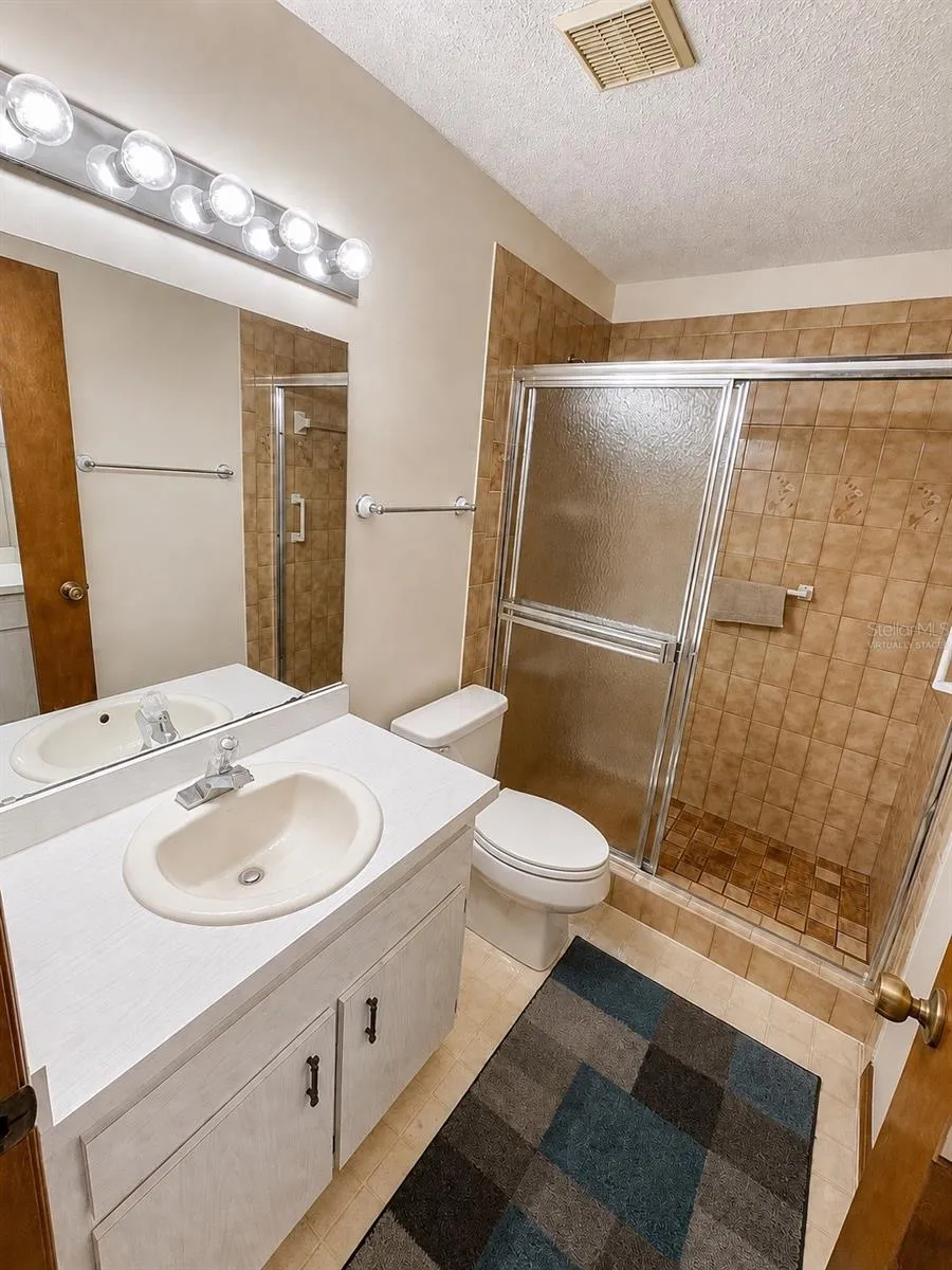 3800 E SILVER SPRINGS BOULEVARD #8 ocala, FL 34470