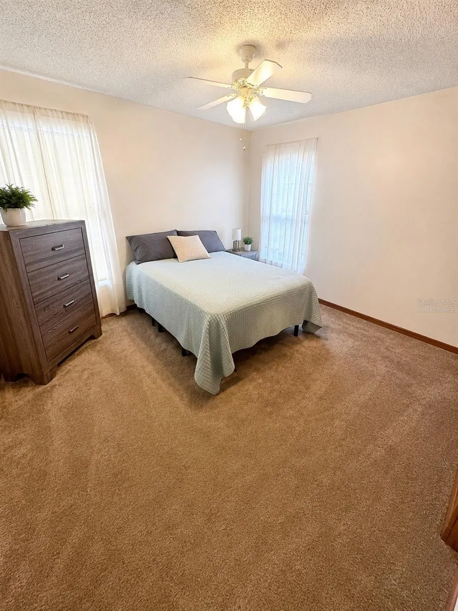 3800 E SILVER SPRINGS BOULEVARD #8 ocala, FL 34470