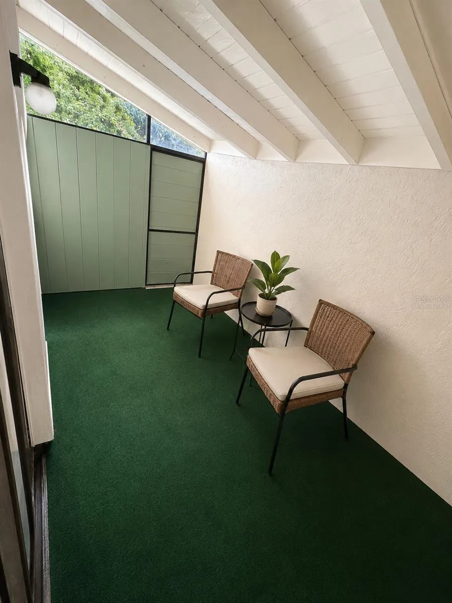3800 E SILVER SPRINGS BOULEVARD #8 ocala, FL 34470