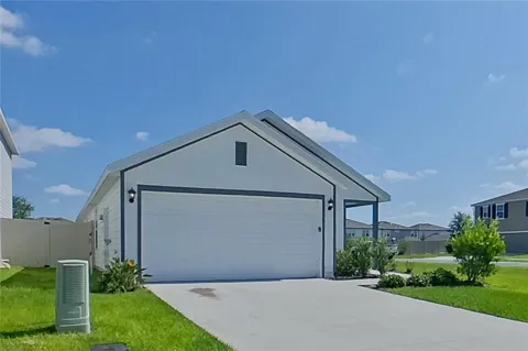 4383 SW 85TH LANE