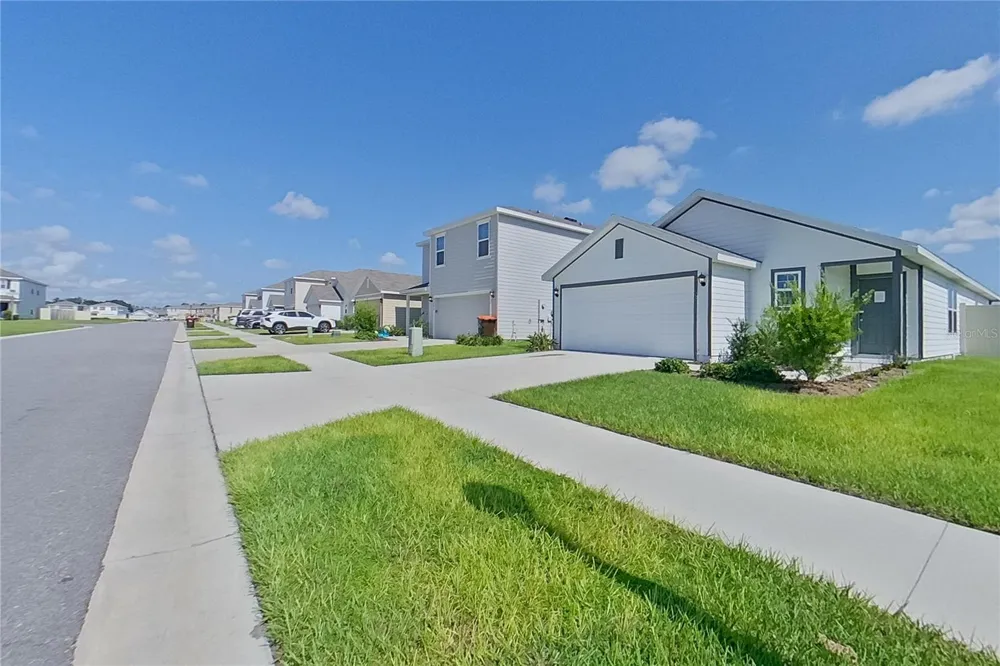 4383 SW 85TH LANE ocala, FL 34476