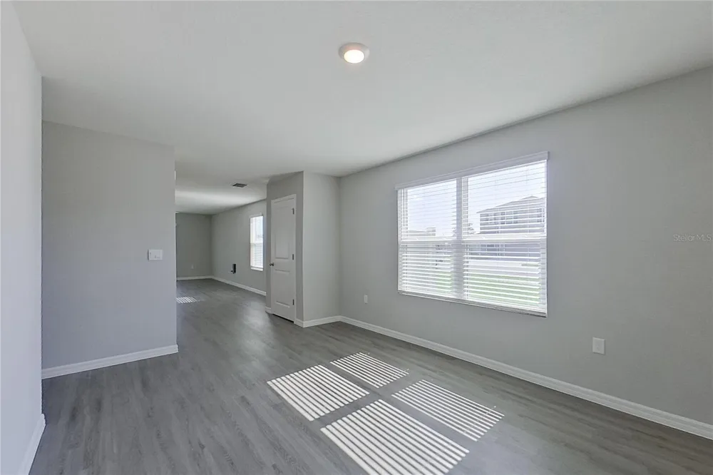 4383 SW 85TH LANE ocala, FL 34476