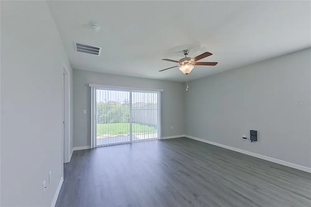 4383 SW 85TH LANE ocala, FL 34476