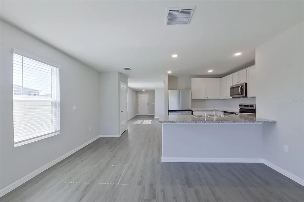 4383 SW 85TH LANE ocala, FL 34476