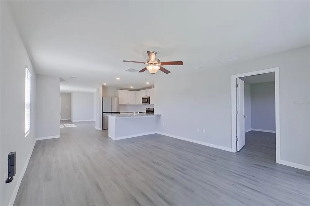 4383 SW 85TH LANE ocala, FL 34476