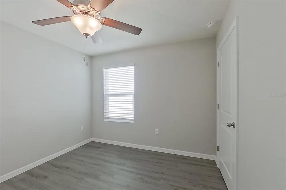 4383 SW 85TH LANE ocala, FL 34476