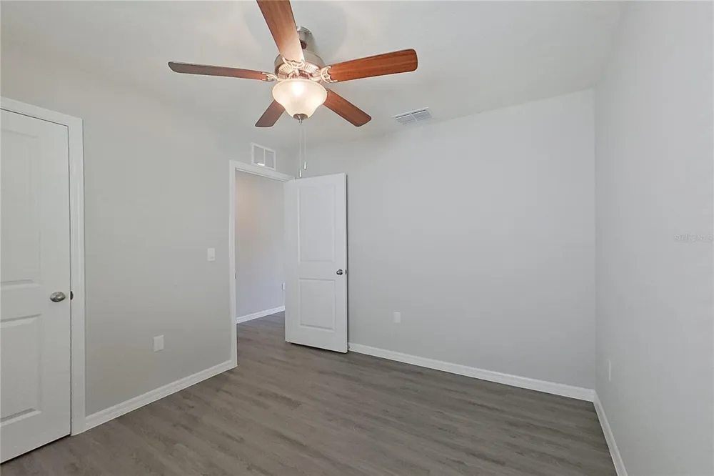 4383 SW 85TH LANE ocala, FL 34476