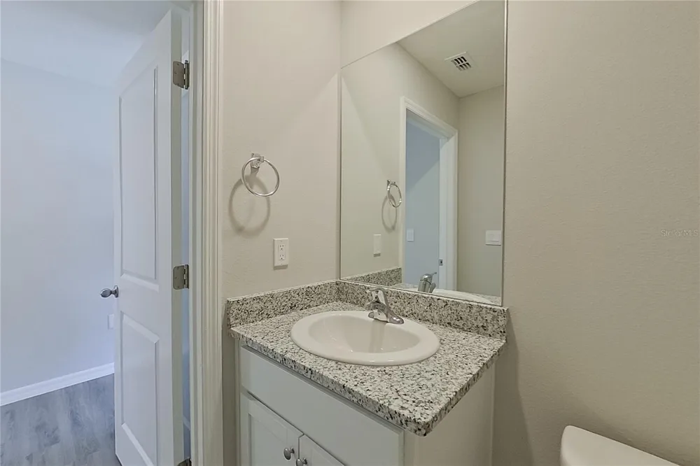 4383 SW 85TH LANE ocala, FL 34476
