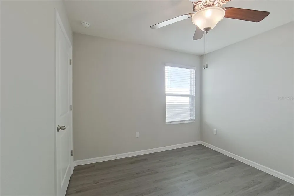 4383 SW 85TH LANE ocala, FL 34476