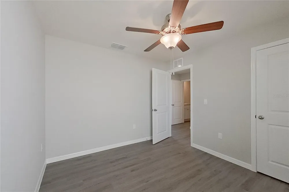 4383 SW 85TH LANE ocala, FL 34476