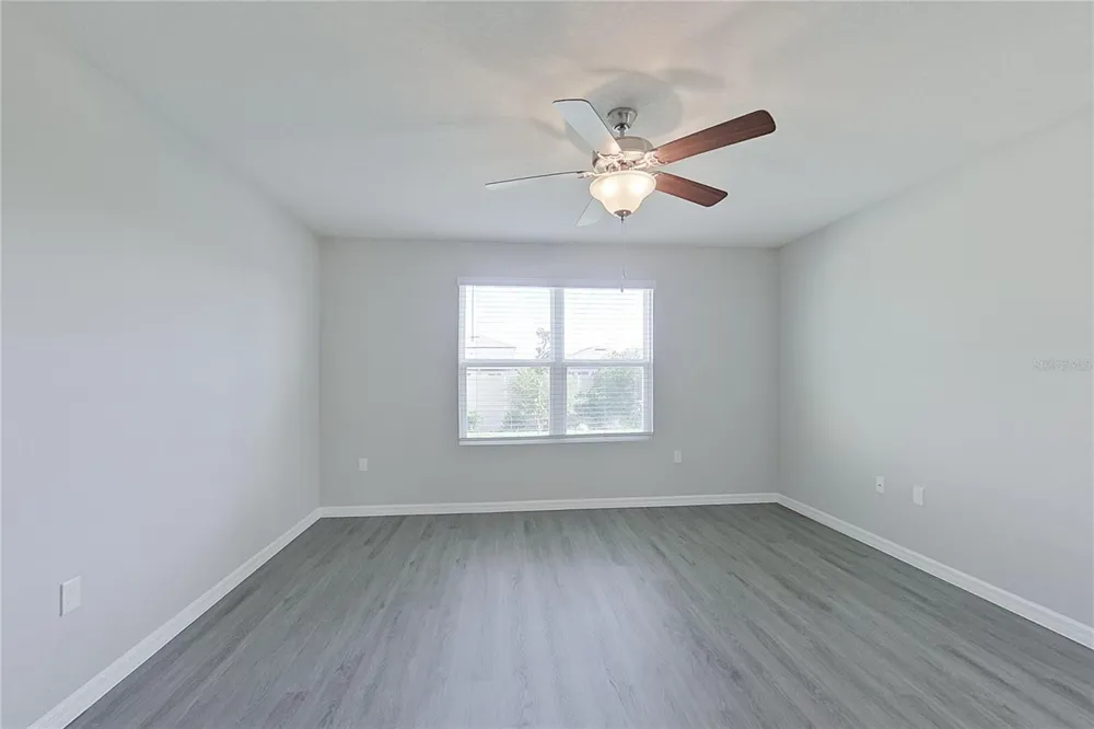 4383 SW 85TH LANE ocala, FL 34476