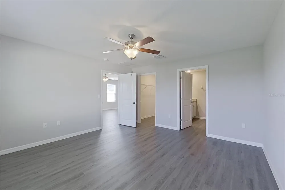 4383 SW 85TH LANE ocala, FL 34476
