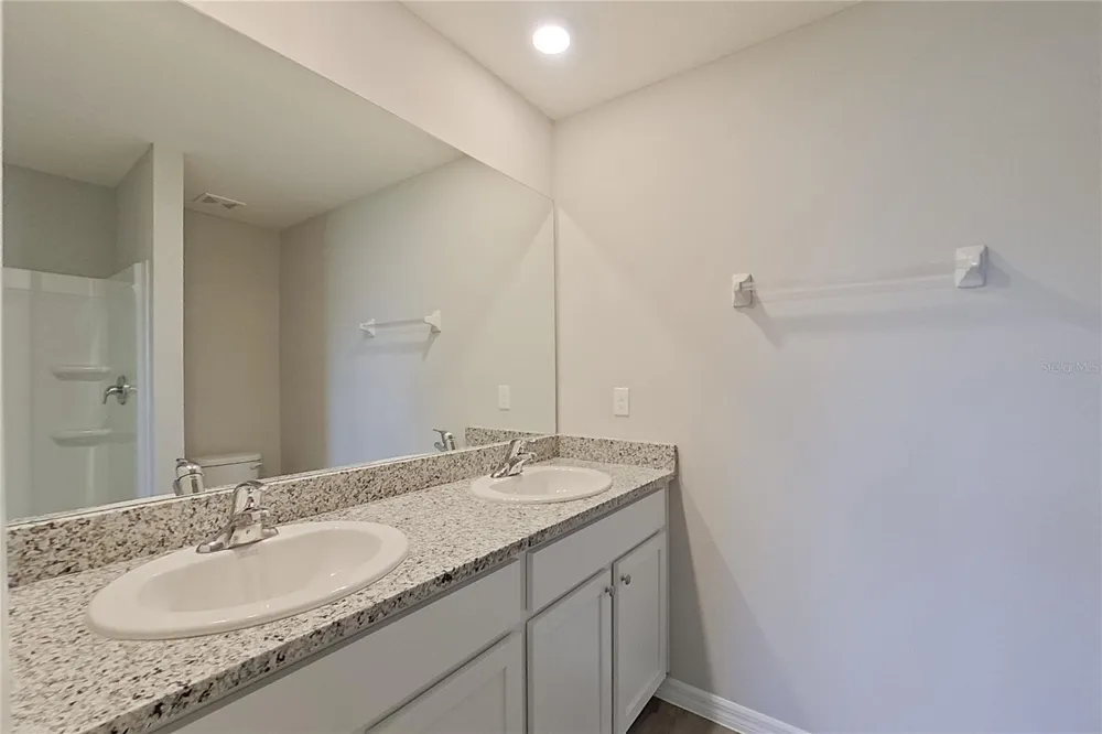 4383 SW 85TH LANE ocala, FL 34476