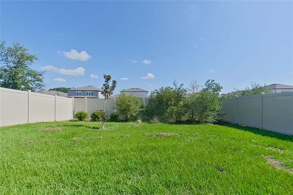4383 SW 85TH LANE ocala, FL 34476