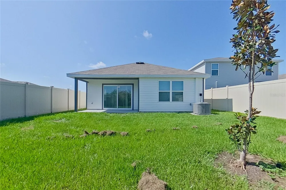 4383 SW 85TH LANE ocala, FL 34476