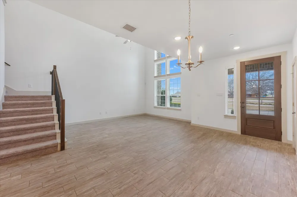 4870 Woodruff Way Fairview, TX 75069