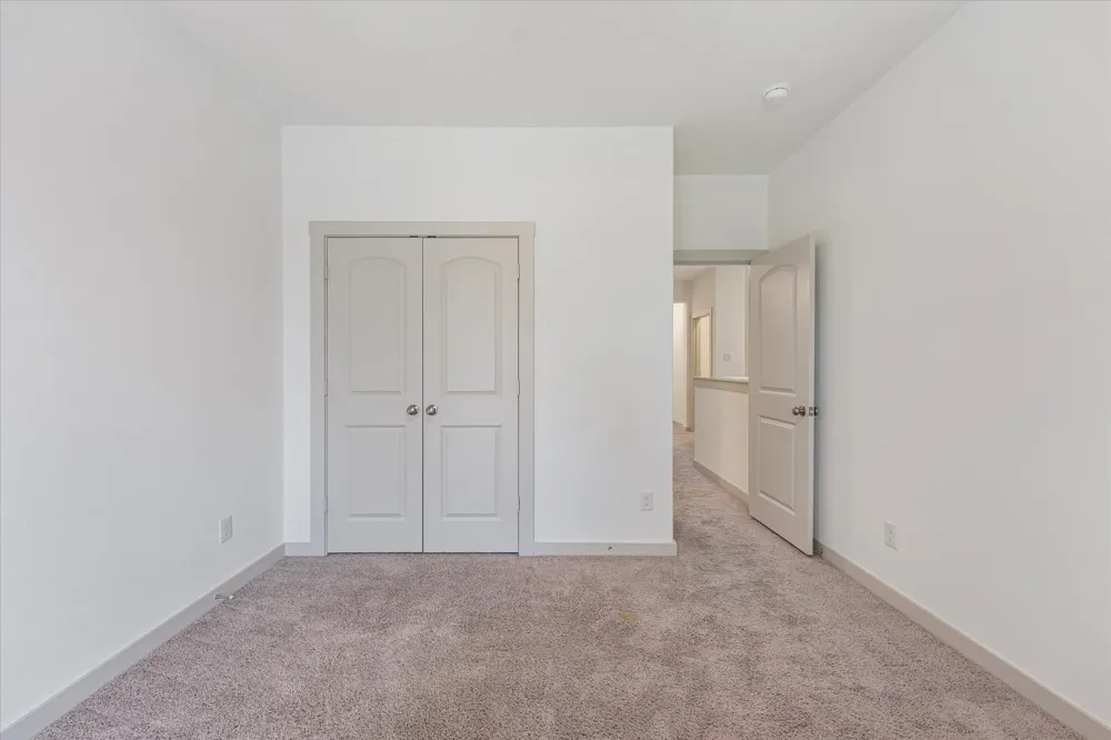 4870 Woodruff Way Fairview, TX 75069